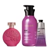 Kits De Cuidado Corporal | FLORATTA COMBO INICIAL Y NSPA
