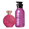 Kits De Cuidado Corporal | Kits De Perfumería | O Boticário CO COMBO INICIAL PERFUME DE MUJER FLORATTA + LOCIÓN HIDRATANTE CORPORAL