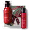 Body Splash | NATIVA SPA Combo Npsa Locion Hidratante 400Ml + Body Splah 200Ml Morango E Ruby