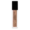 Cara | Mujeres | MAKE B. Corrector Liquido Facial Effect 5,7Ml Make B