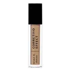 Cara | Mujeres | MAKE B. Corrector Liquido Facial Effect 5,7Ml Make B