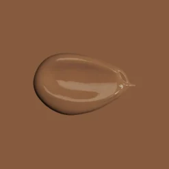 Cara | Mujeres | MAKE B. Corrector Liquido Facial Effect 5,7Ml Make B