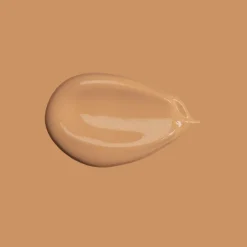 Cara | Mujeres | MAKE B. Corrector Liquido Facial Effect 5,7Ml Make B