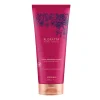 Cremas Corporales | FLORATTA CREMA HIDRATANTE CORPORAL FLORES SECRETAS 200g
