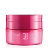 Cremas Corporales | Unisex | EGEO Crema hidratante corporal merengue mousse Dolce 250G