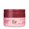 Cremas Corporales | Mujeres | LIZ CREMA HIDRATANTE CORPORAL 250 G INTENSO