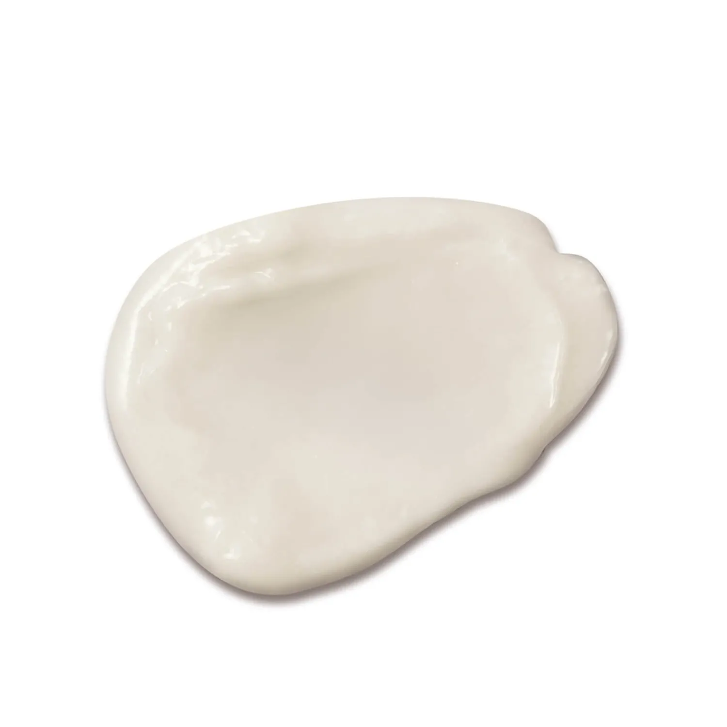 Cremas Corporales | Mujeres | LIZ CREMA HIDRATANTE CORPORAL 250 G INTENSO