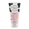 Cremas De Manos | O Boticário CO Crema hidratante de manos Deleite 50g Cuide-sebem