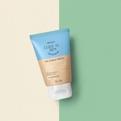 Cremas De Manos | CUIDE-SE BEM CREMA HIDRATANTE DE MANOS SOL Y AGUA FRESCA 50G EXP CBEM