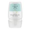 Cremas De Manos | CUIDE-SE BEM CREMA HIDRATANTE PARA MANOS NUBE 25ML CBEM