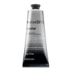 Cremas De Manos | O Boticário CO Crema hidratante para manos y pies Caviar 75G Nativa Spa