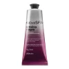 Cremas De Manos | Cremas Corporales | NATIVA SPA Crema Hidratante Para Manos Ameixa Negra 75G
