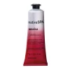 Cremas De Manos | Cremas Corporales | NATIVA SPA Crema hidratante para manos de ciruela 75G