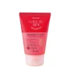 Cremas De Manos | CUIDE-SE BEM CREMA HIDRATANTE PARA MANOS FRESA Y LECHE 50G CBEM
