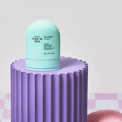 Cremas De Manos | O Boticário CO Crema hidratante para manos NUBE 45G CBEM