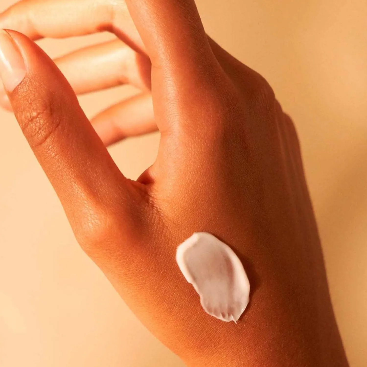 Cremas De Manos | Cremas Corporales | NATIVA SPA Crema Hidratante Para Manos Vainilla De Madagascar 75G