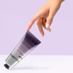 Cremas De Manos | Cremas Corporales | NATIVA SPA Crema Hidratante Para Manos Corporal Acai 75G