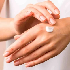 Cremas De Manos | Cremas Corporales | NATIVA SPA Crema Hidratante Para Manos Ameixa Negra 75G