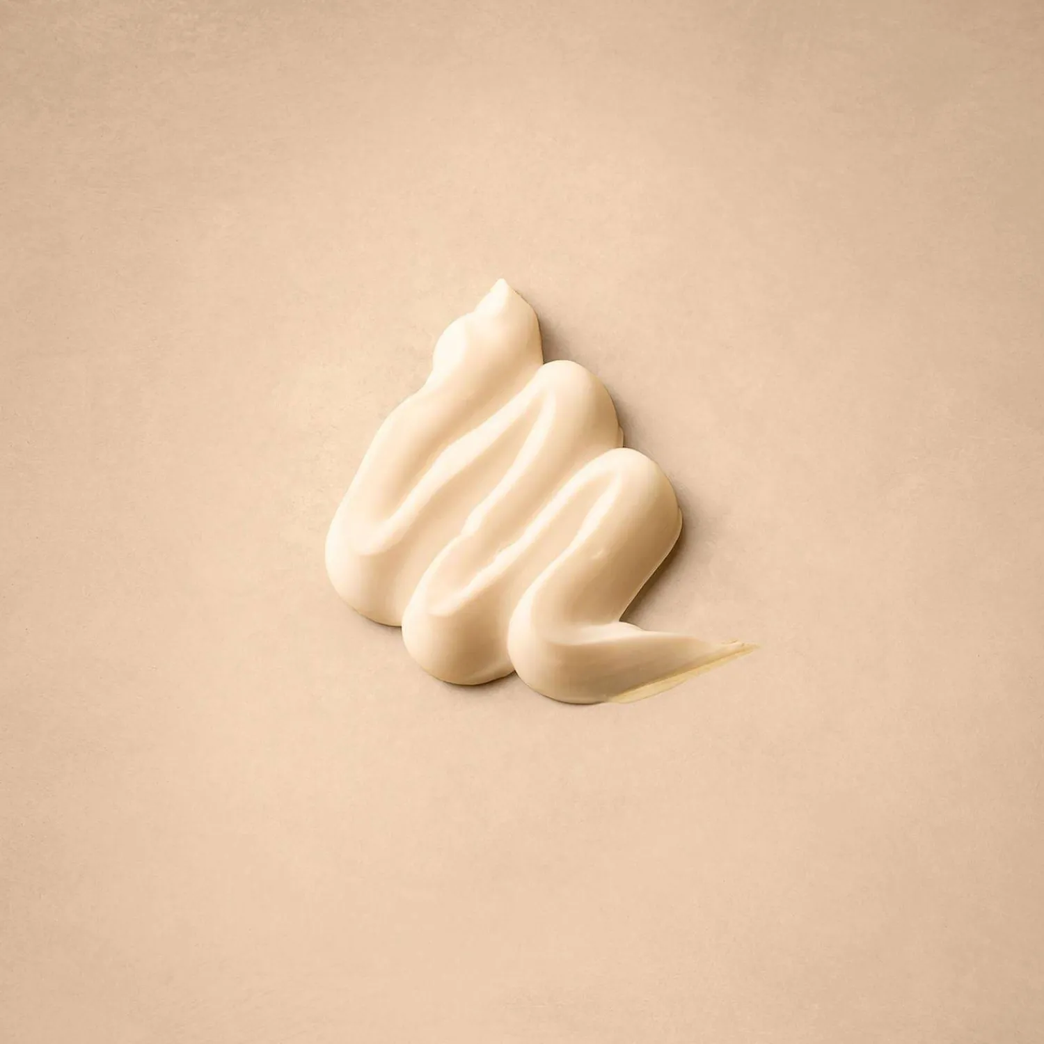Cremas De Manos | Cremas Corporales | NATIVA SPA Crema Hidratante Para Manos Vainilla De Madagascar 75G