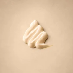Cremas De Manos | NATIVA SPA CREMA HIDRATANTE PARA MANOS VAINILLA MADAGASCAR 75g V2 EXP NSPA