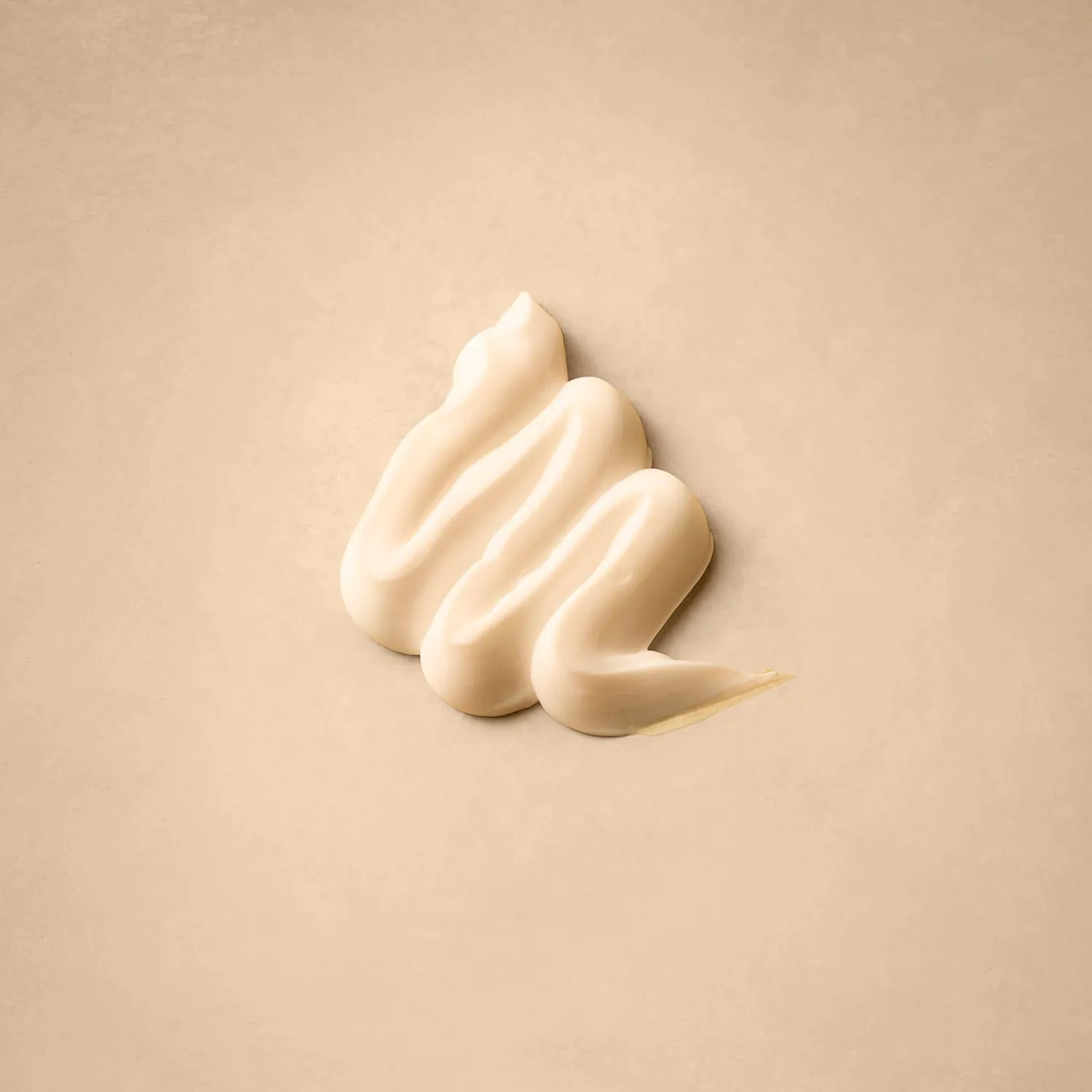 Cremas De Manos | NATIVA SPA CREMA HIDRATANTE PARA MANOS VAINILLA MADAGASCAR 75g V2 EXP NSPA