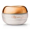 Cremas Corporales | Mujeres | LILY Crema Hidratante Satinada Desodorante Corporal Lumière, 250 g. EXP Essence