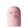 Cremas Corporales | Mujeres | O Boticário CO Crema hidrátate de manos deleite 50G CUIDE SE BEM