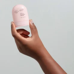Cremas Corporales | Mujeres | O Boticário CO Crema hidrátate de manos deleite 50G CUIDE SE BEM