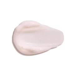 Cremas Corporales | Mujeres | O Boticário CO Crema hidrátate de manos deleite 50G CUIDE SE BEM