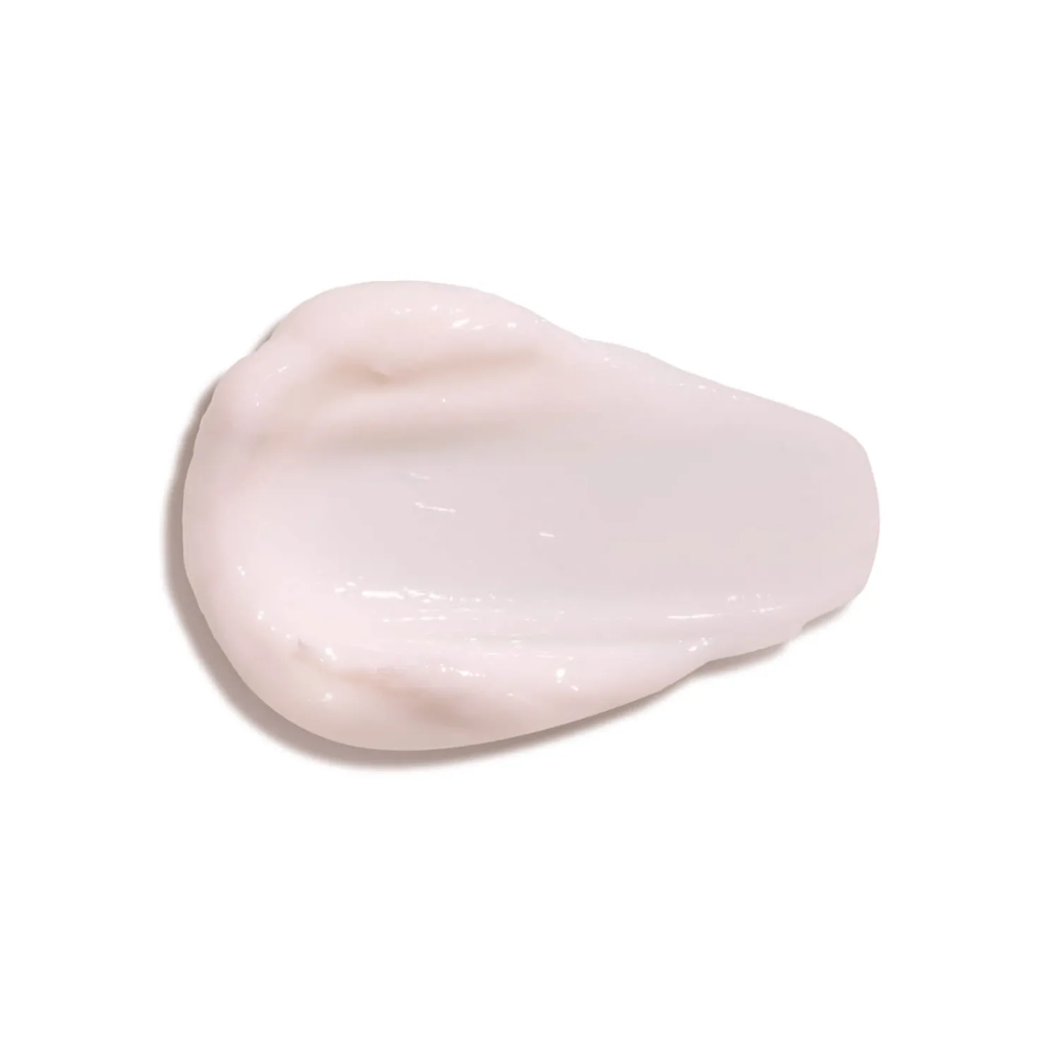 Cremas Corporales | Mujeres | O Boticário CO Crema hidrátate de manos deleite 50G CUIDE SE BEM