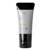 Cuidado Capilar | Después Del Baño | BOTICARIO MEN Crema moldeadora de cabello Men 110 g