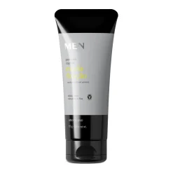 Cuidado Capilar | Después Del Baño | BOTICARIO MEN Crema moldeadora de cabello Men 110 g