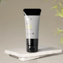 Cuidado Capilar | Después Del Baño | BOTICARIO MEN Crema moldeadora de cabello Men 110 g