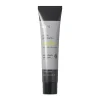 Cuidados Para La Barba | BOTICARIO MEN Crema post afeitado hombre 40g - MEN