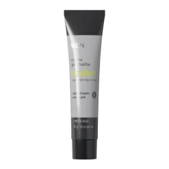 Cuidados Para La Barba | BOTICARIO MEN Crema post afeitado hombre 40g - MEN