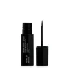 Ojos | Cara | MAKE B. Delineador Liquido Para Ojos Negro 5ML Make B