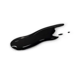 Ojos | Cara | MAKE B. Delineador Liquido Para Ojos Negro 5ML Make B