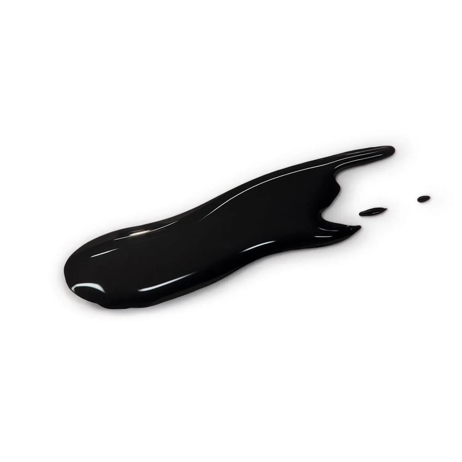 Ojos | Cara | MAKE B. Delineador Liquido Para Ojos Negro 5ML Make B