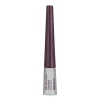 Cara | Ojos | INTENSE Delineador Liquido Preto 2,5Ml