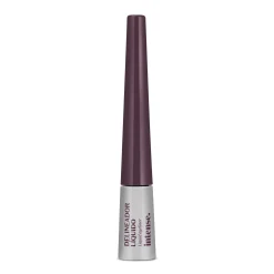 Cara | Ojos | INTENSE Delineador Liquido Preto 2,5Ml