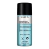 Cara | Mujeres | MAKE B. Desmaquillante Bifásico Micelar, 110 ml. Make B