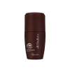 Desodorantes | O Boticário CO Desodorante antitranspirante roll-on 55ML MALBEC