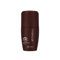 Desodorantes | O Boticário CO Desodorante antitranspirante roll-on 55ML MALBEC