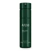 Hombres | Desodorantes | ARBO Desodorante antitranspirante Body Spray de hombre, 100ml-