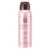 Desodorantes | Unisex | EGEO Desodorante antitranspirante en aerosol Choc 75G