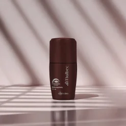 Desodorantes | O Boticário CO Desodorante antitranspirante roll-on 55ML MALBEC
