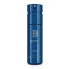 Desodorantes | Unisex | EGEO Desodorante Body Spray Blue 100Ml