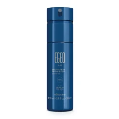 Desodorantes | Unisex | EGEO Desodorante Body Spray Blue 100Ml