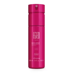 Desodorantes | Unisex | EGEO Desodorante body spray de mujer dolce de 100ML