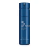 Desodorantes | Hombres | QUASAR Desodorante body spray de hombre rush 100ml